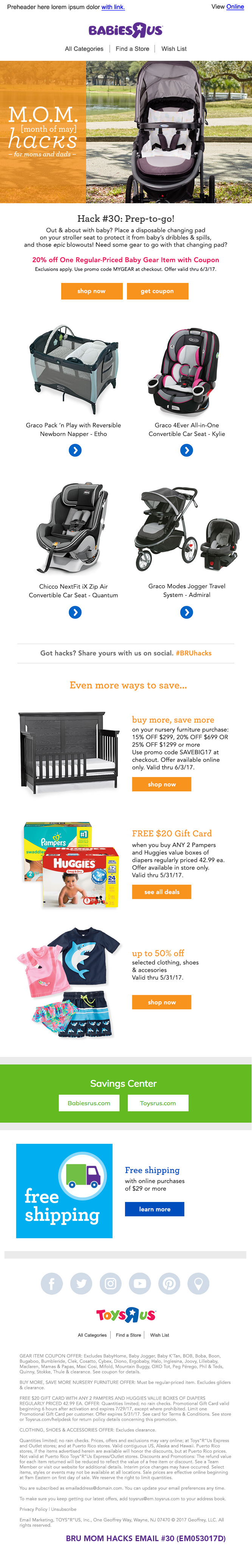 EM053017D_MOMHacks30_Gear.jpg