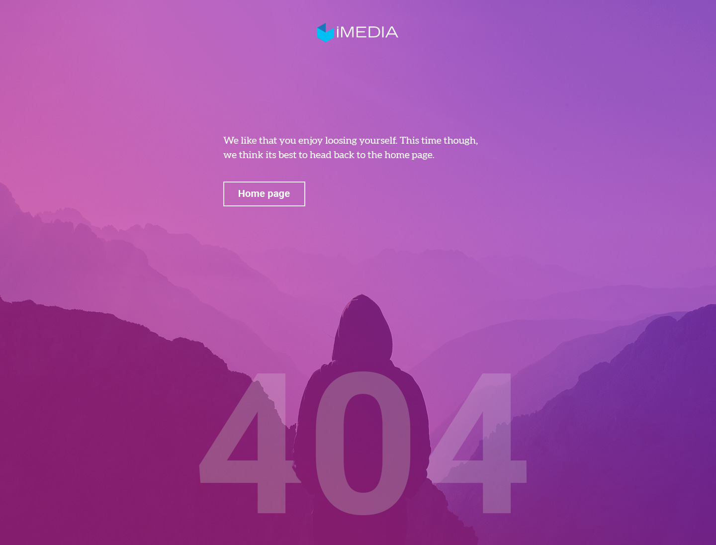 iMedia_404_Final.jpg