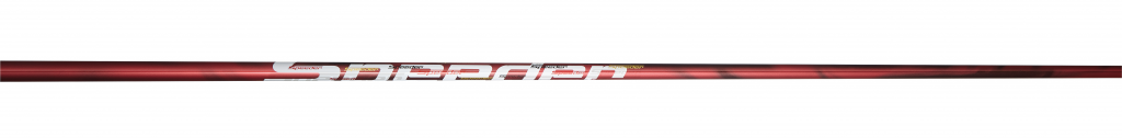 FujikuraSpeeder Evolution 3.png