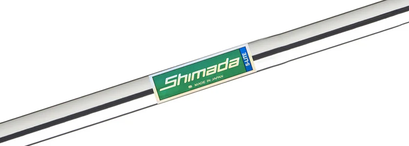 Shimada S Lite Golfschaft.jpg