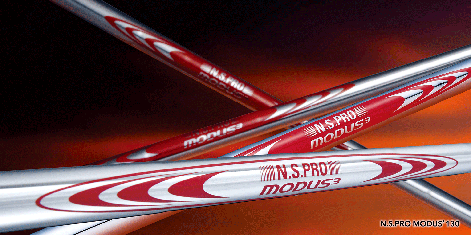 Nippon Modus 130.png