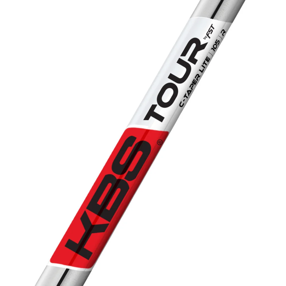 KBS C-TAPER LITE.jpg