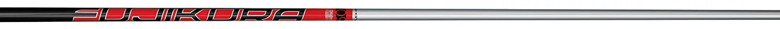 Fujikura Vista Pro Eisen.jpg