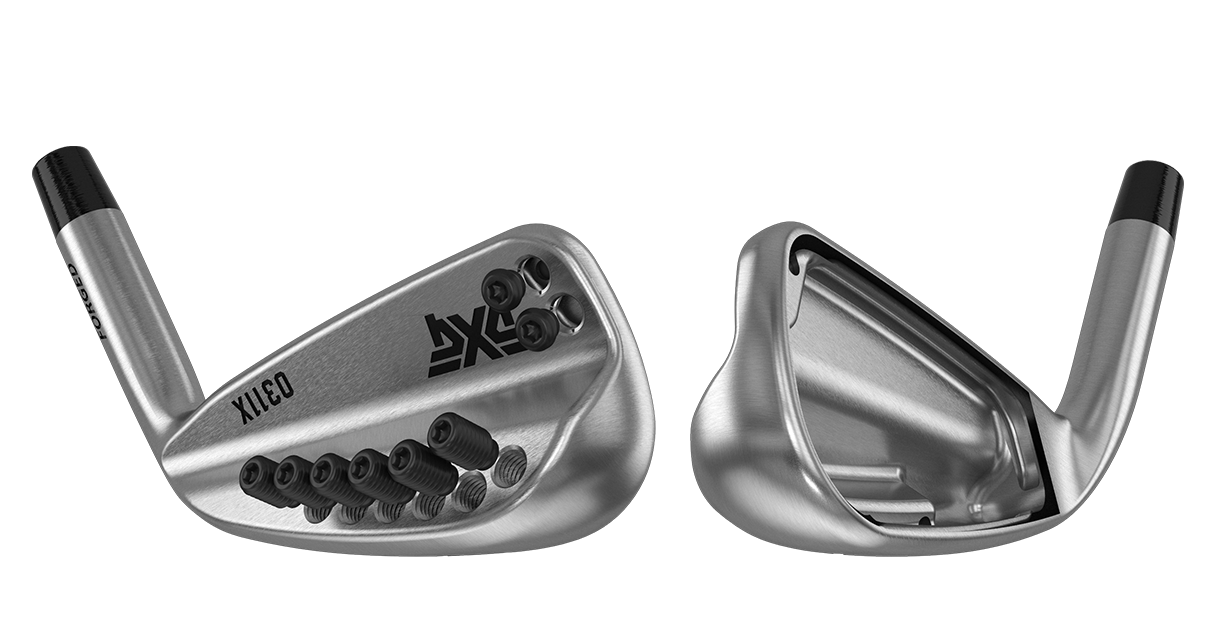 PXG 0311X Driving Iron.png