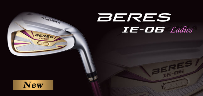 Honma Beres IE-06.png