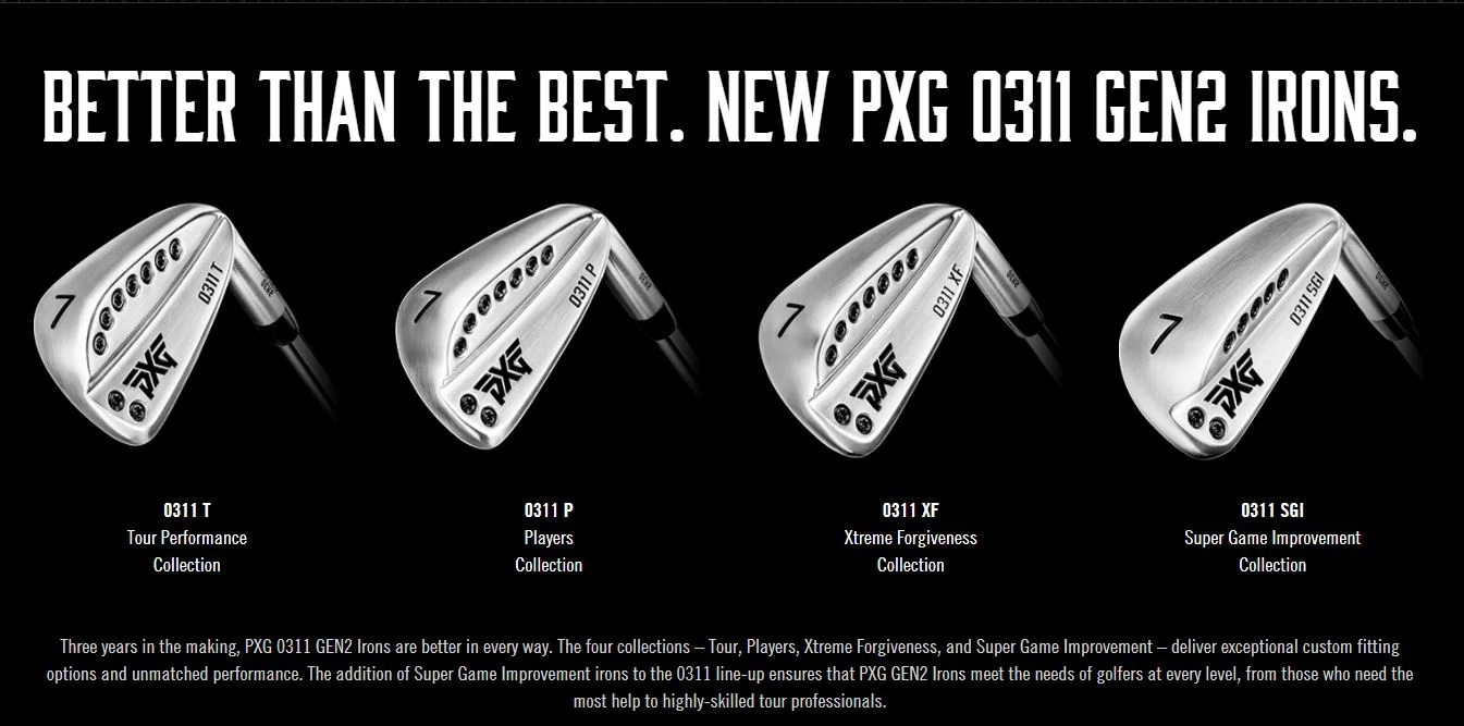 PXG Eisen .jpg