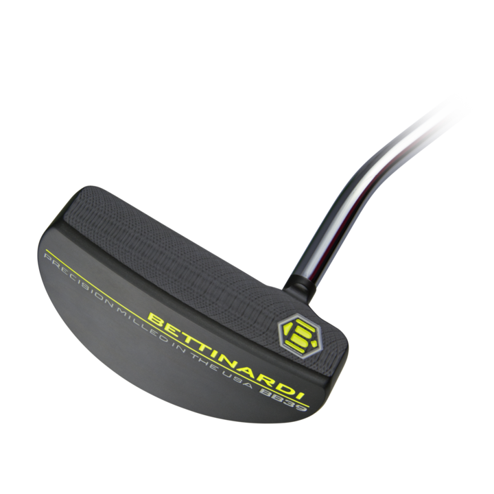 Bettinardi BB39.png