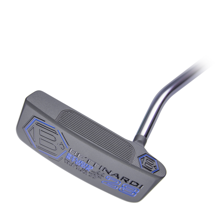 Bettinardi Studio Stock 28 .png