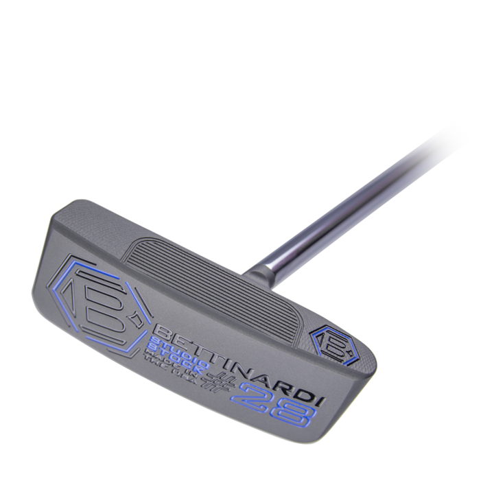 Bettinardi Studio Stock 28 center shaft.png