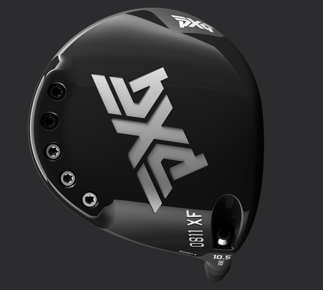PXG 0811Gen2 Driver.png
