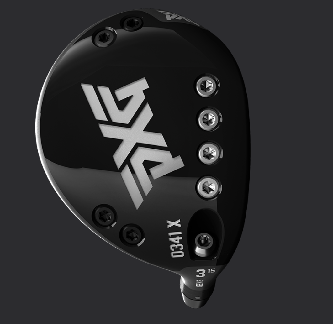 PXG 0341 X Holz.png