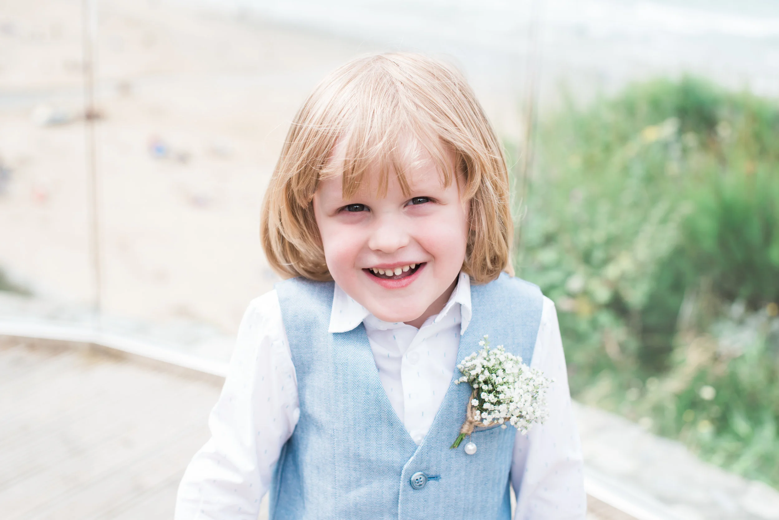 www.gemmamcauleyphotography.com / www.facebook.com/gemmamcauleyphoto