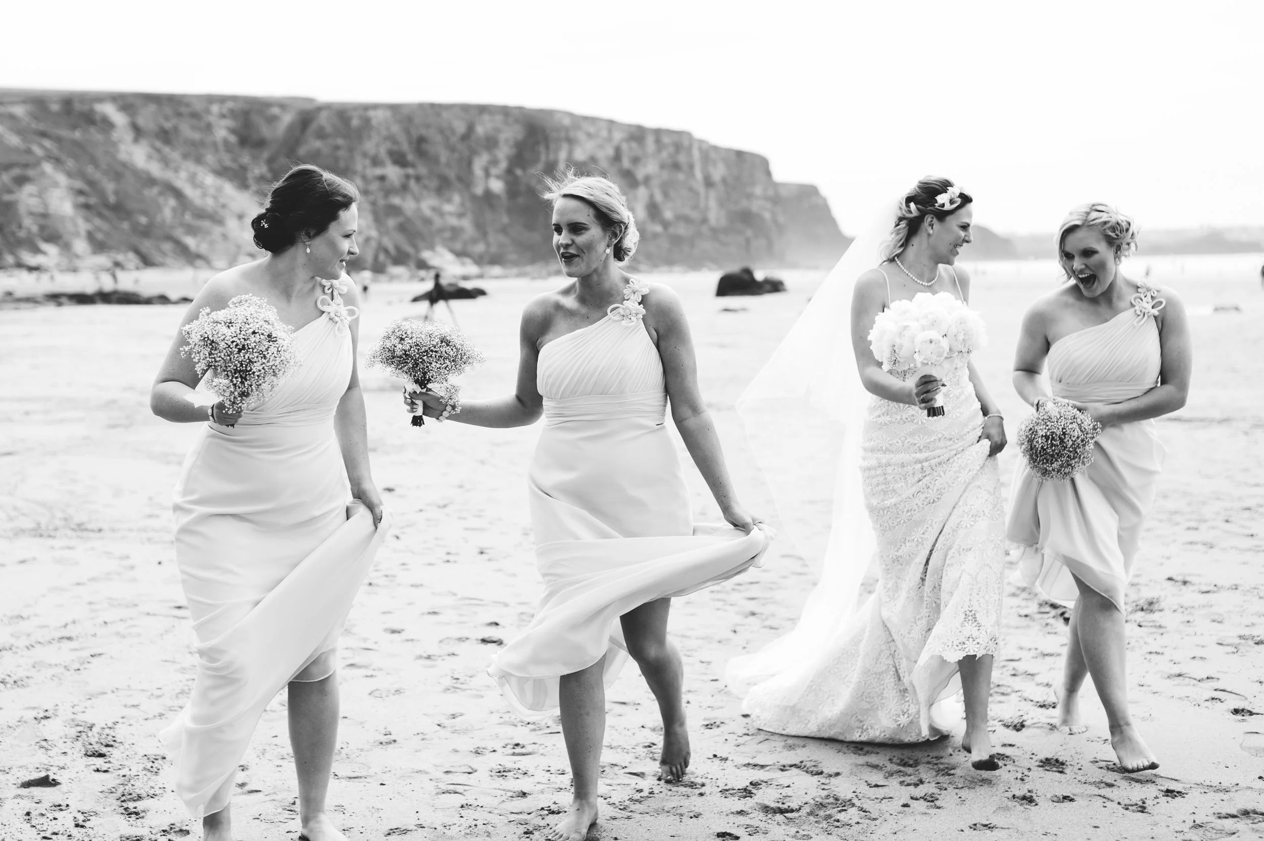 www.gemmamcauleyphotography.com / www.facebook.com/gemmamcauleyphoto