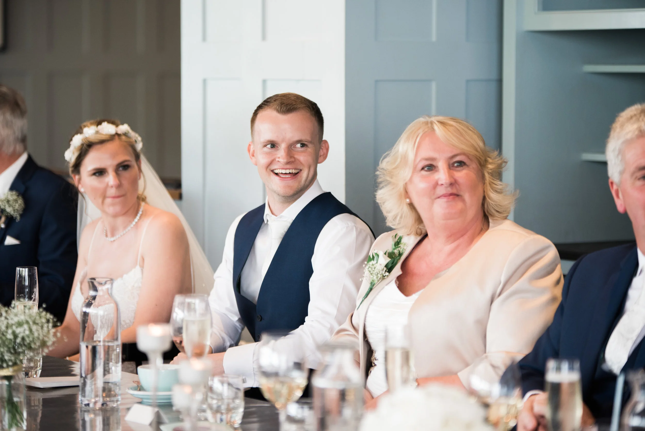 www.gemmamcauleyphotography.com / www.facebook.com/gemmamcauleyphoto