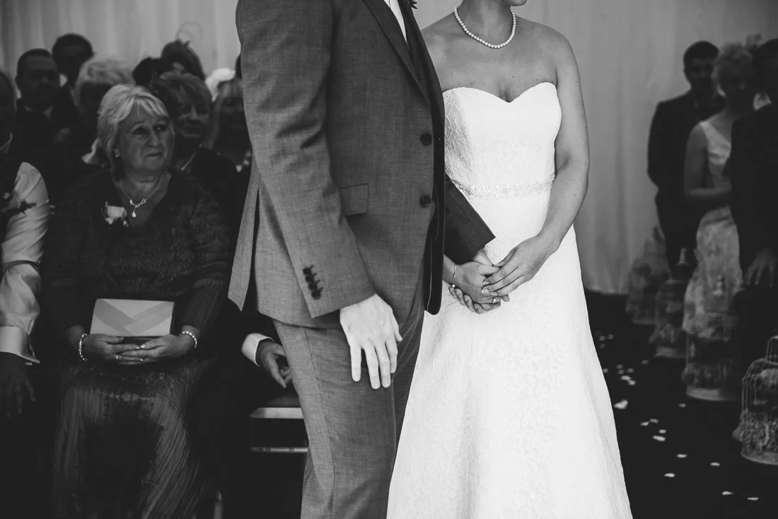 www.gemmamcauleyphotography.com / www.facebook.com/gemmamcauleyphoto