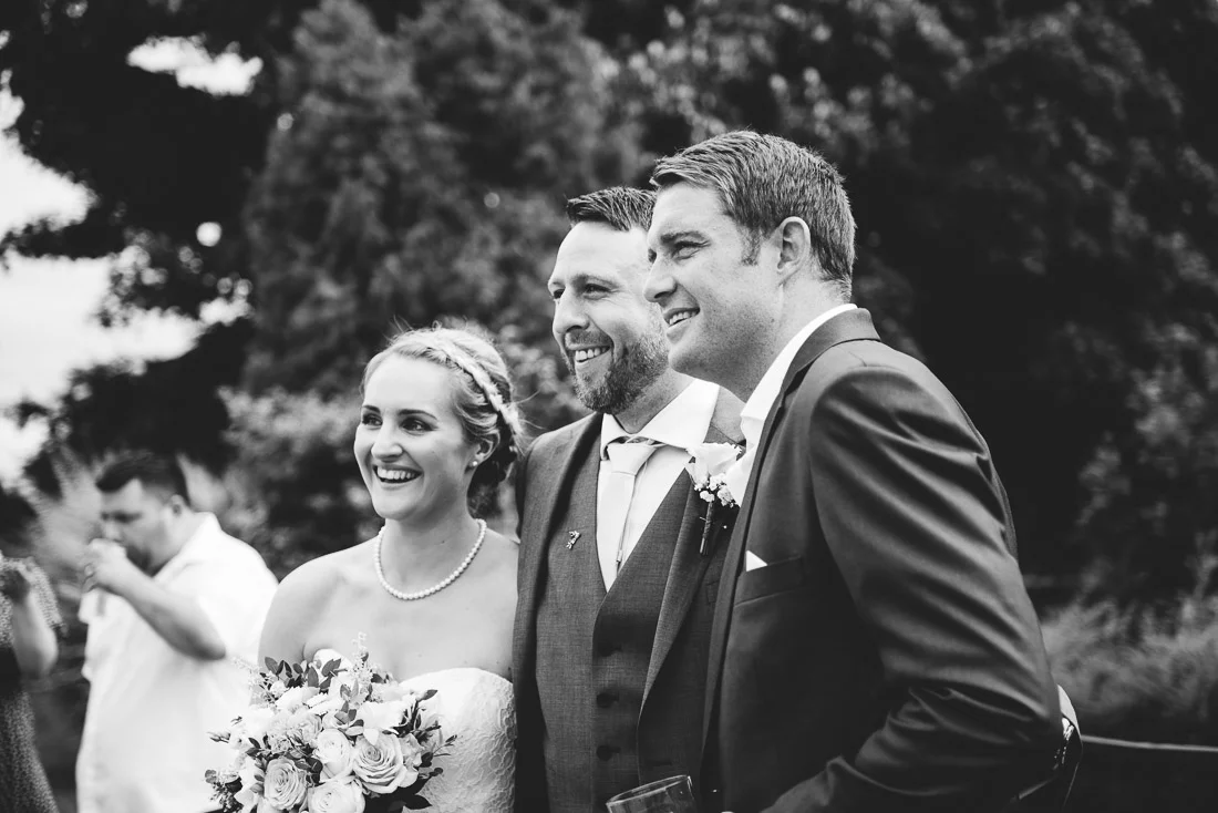 www.gemmamcauleyphotography.com / www.facebook.com/gemmamcauleyphoto