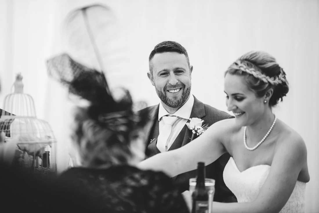 www.gemmamcauleyphotography.com / www.facebook.com/gemmamcauleyphoto