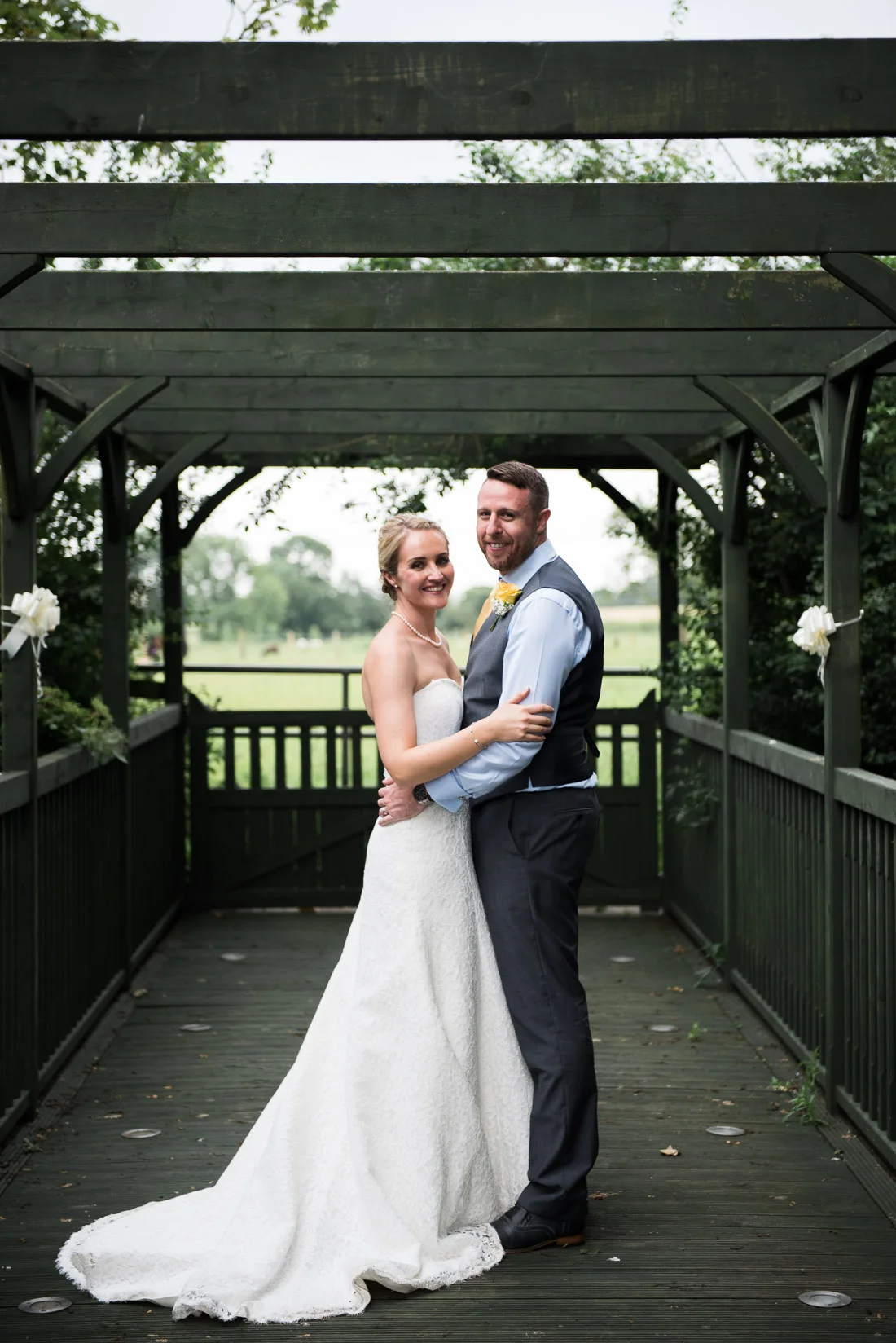 www.gemmamcauleyphotography.com / www.facebook.com/gemmamcauleyphoto