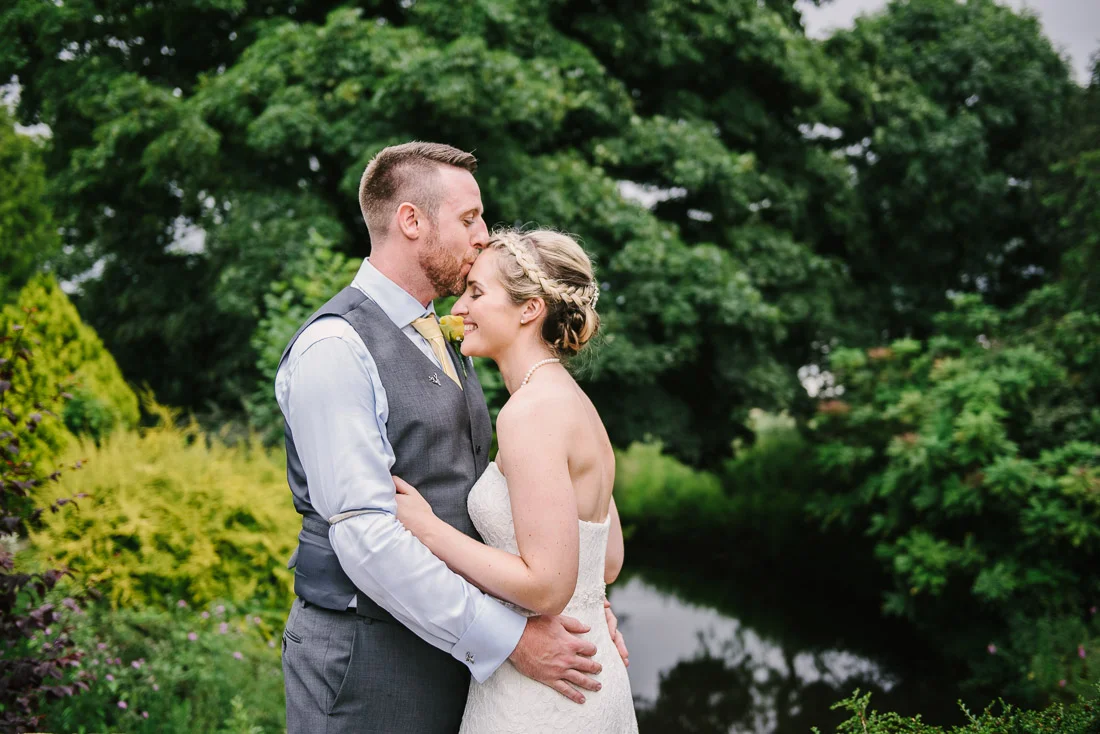 www.gemmamcauleyphotography.com / www.facebook.com/gemmamcauleyphoto