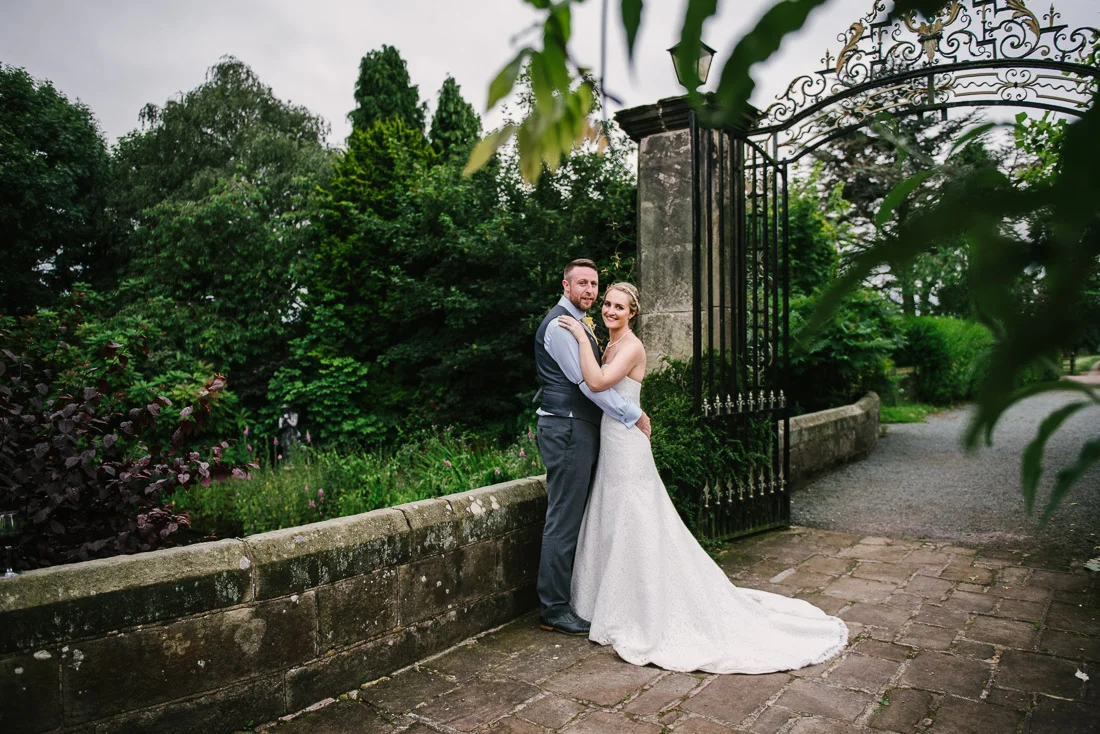 www.gemmamcauleyphotography.com / www.facebook.com/gemmamcauleyphoto