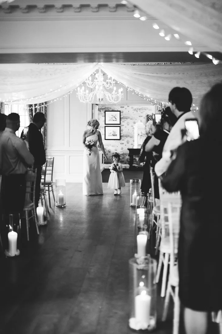 www.gemmamcauleyphotography.com / www.facebook.com/gemmamcauleyphoto