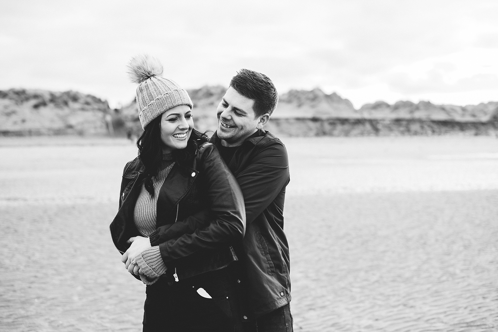 www.gemmamcauleyphotography.com / www.facebook.com/gemmamcauleyphoto