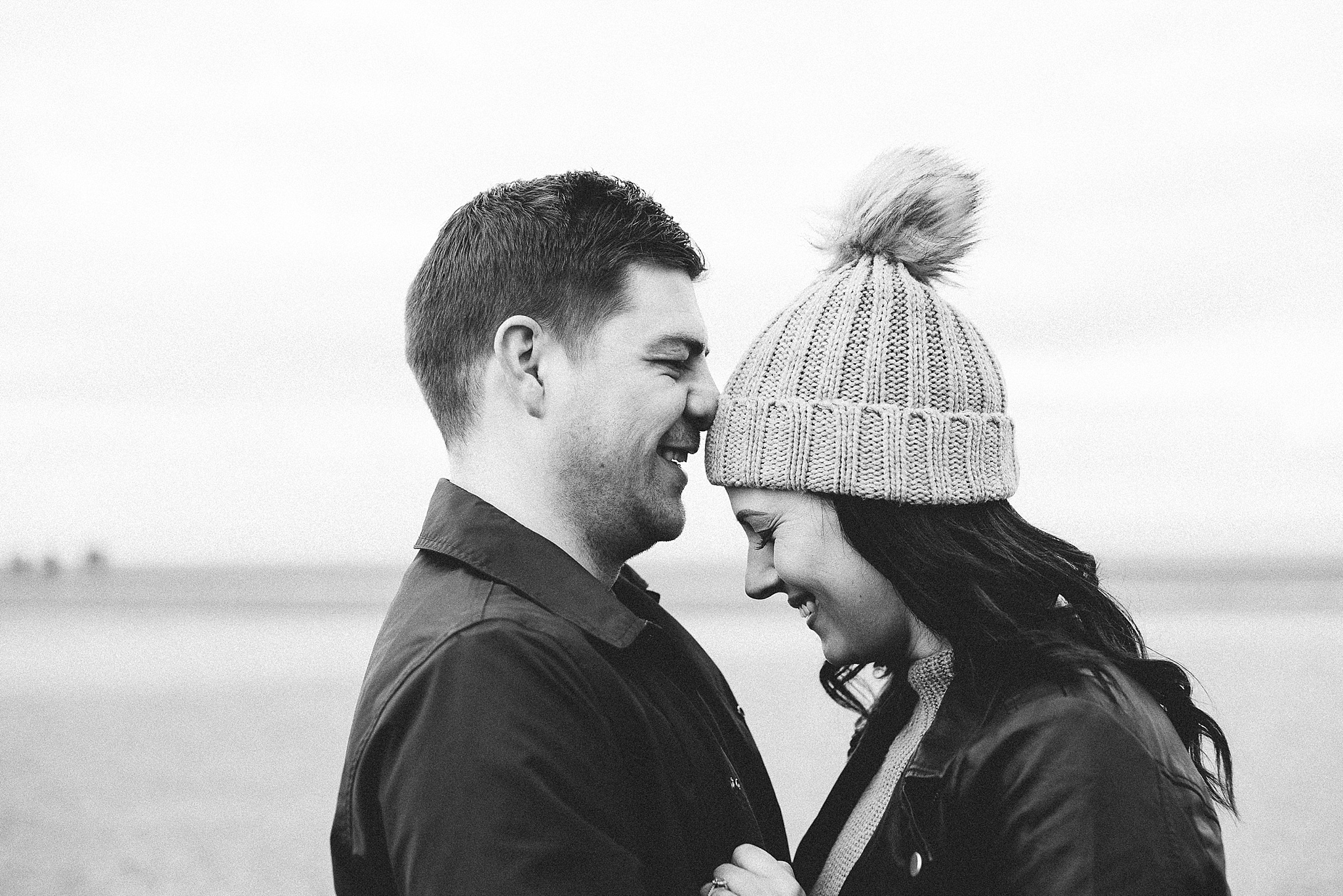 www.gemmamcauleyphotography.com / www.facebook.com/gemmamcauleyphoto