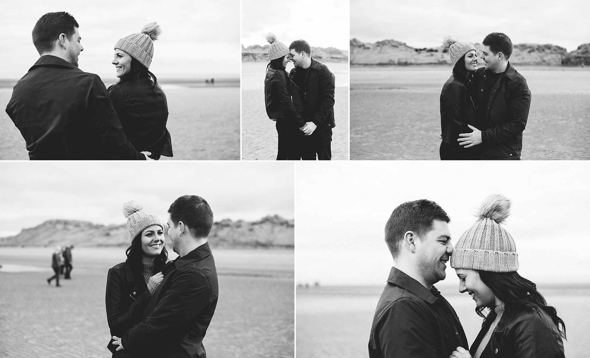 www.gemmamcauleyphotography.com / www.facebook.com/gemmamcauleyphoto