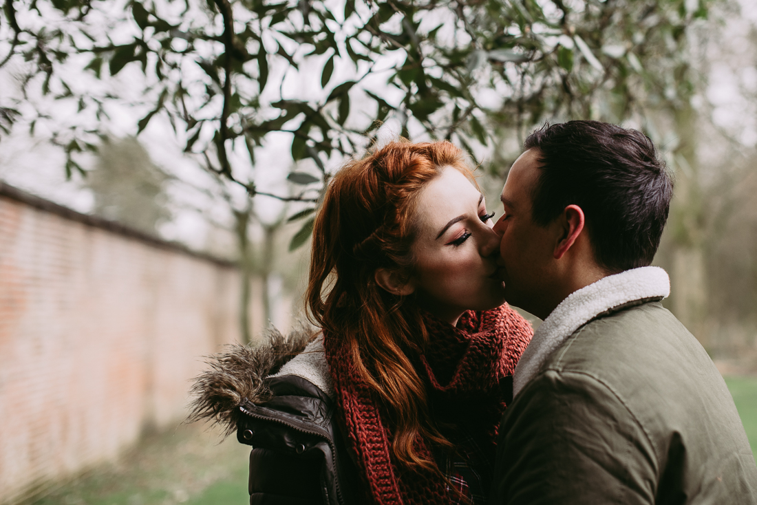 Lancashire Wedding Photography