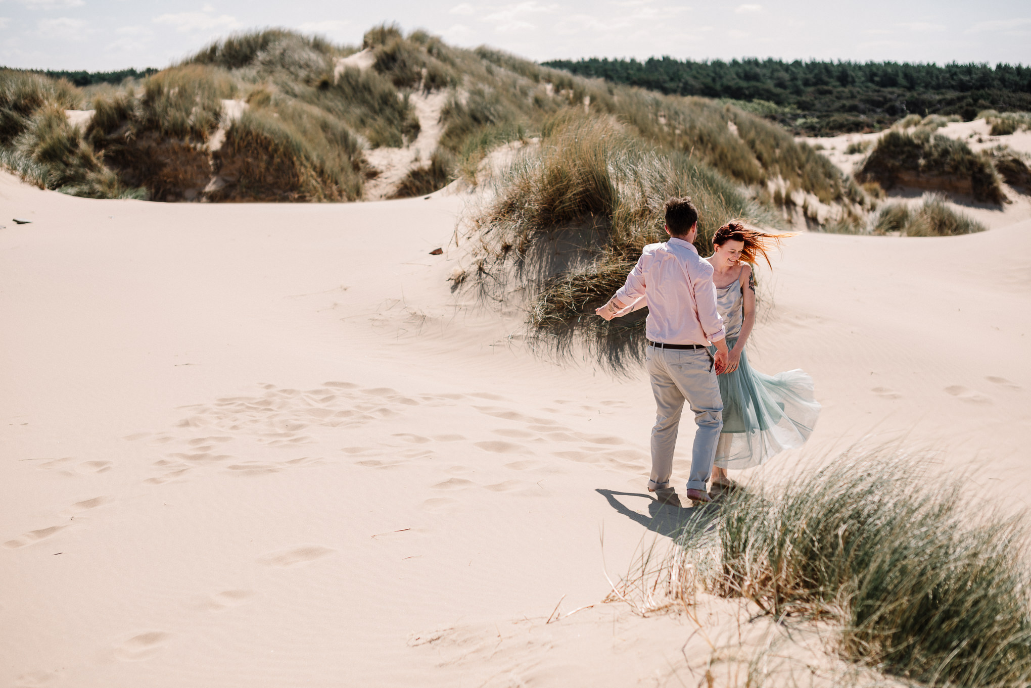 Modern wedding photography. Liverpool wedding photography