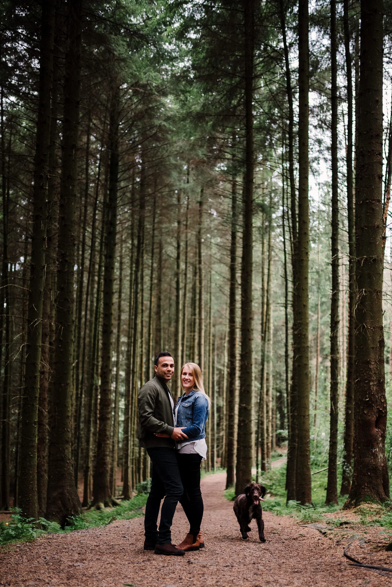 www.gemmamcauleyphotography.com / www.facebook.com/gemmamcauleyphoto