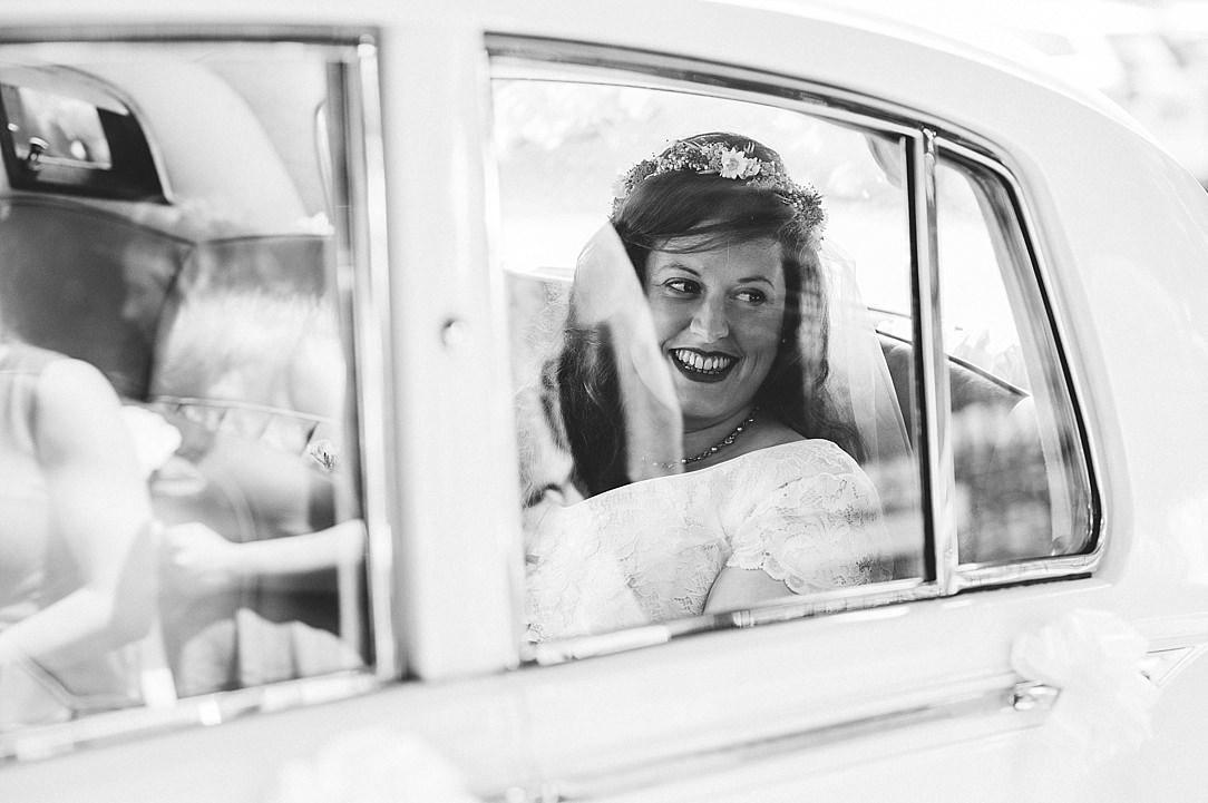 www.gemmamcauleyphotography.com / www.facebook.com/gemmamcauleyphoto