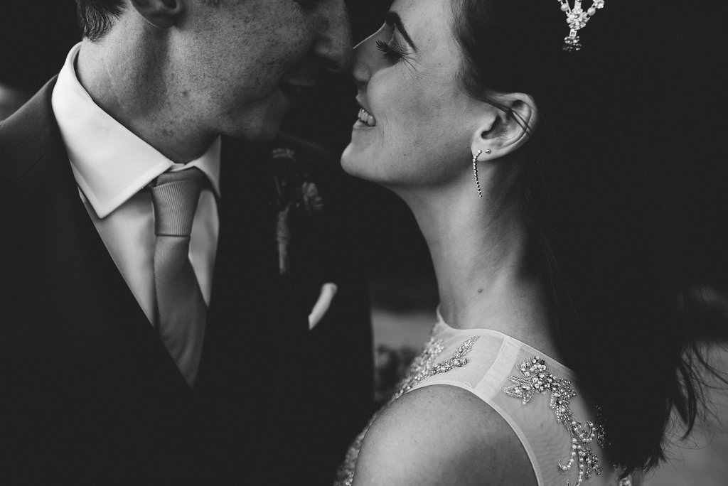 www.gemmamcauleyphotography.com / www.facebook.com/gemmamcauleyphoto