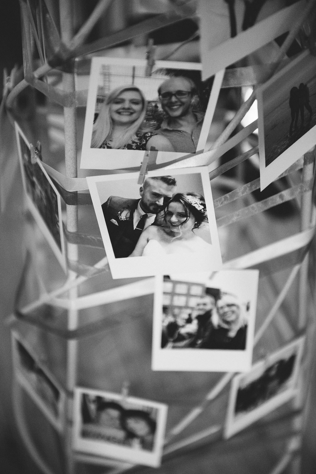 www.gemmamcauleyphotography.com / www.facebook.com/gemmamcauleyphoto