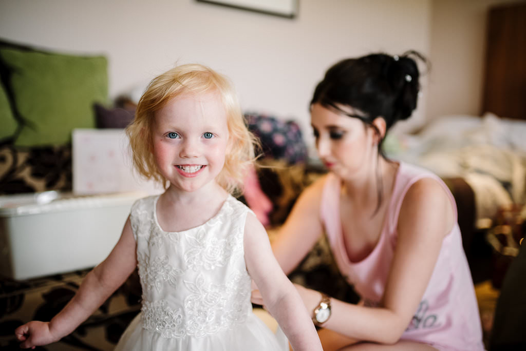 www.gemmamcauleyphotography.com / www.facebook.com/gemmamcauleyphoto
