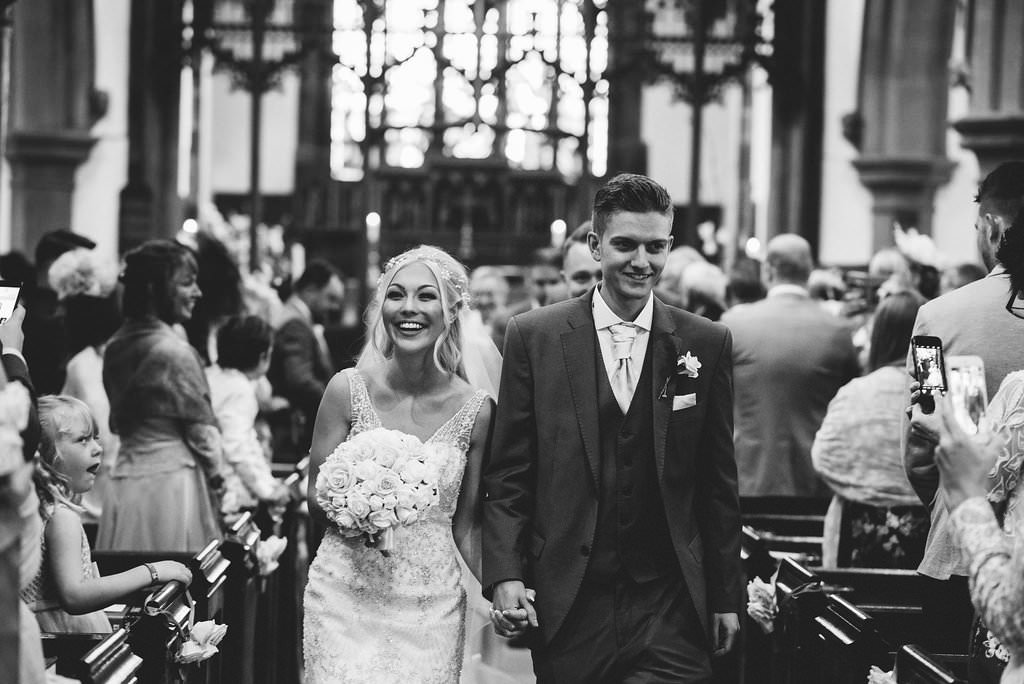www.gemmamcauleyphotography.com / www.facebook.com/gemmamcauleyphoto