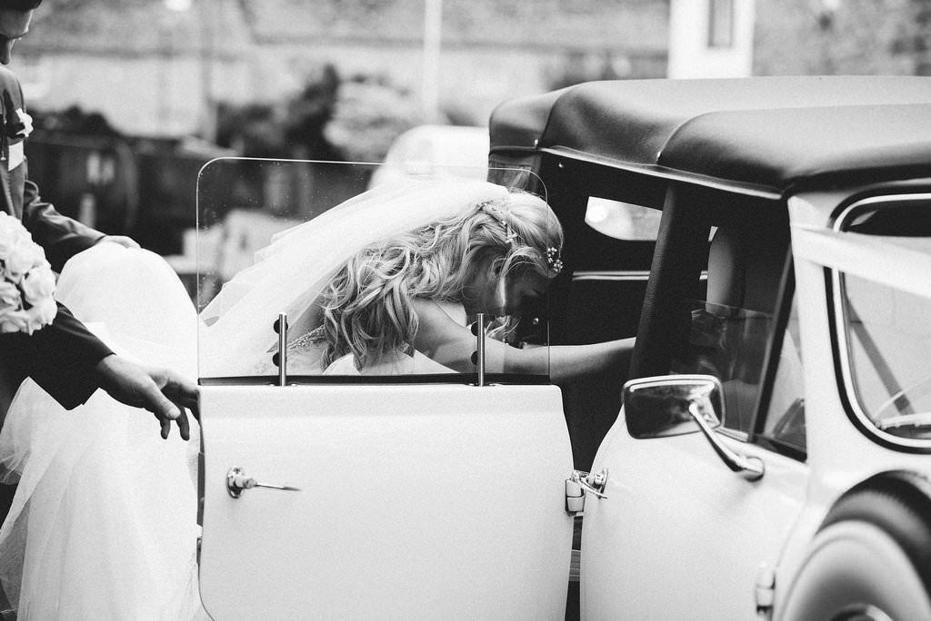 www.gemmamcauleyphotography.com / www.facebook.com/gemmamcauleyphoto