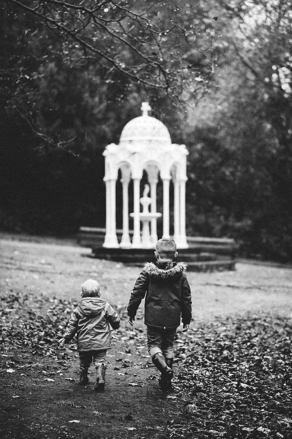 www.gemmamcauleyphotography.com / www.facebook.com/gemmamcauleyphoto