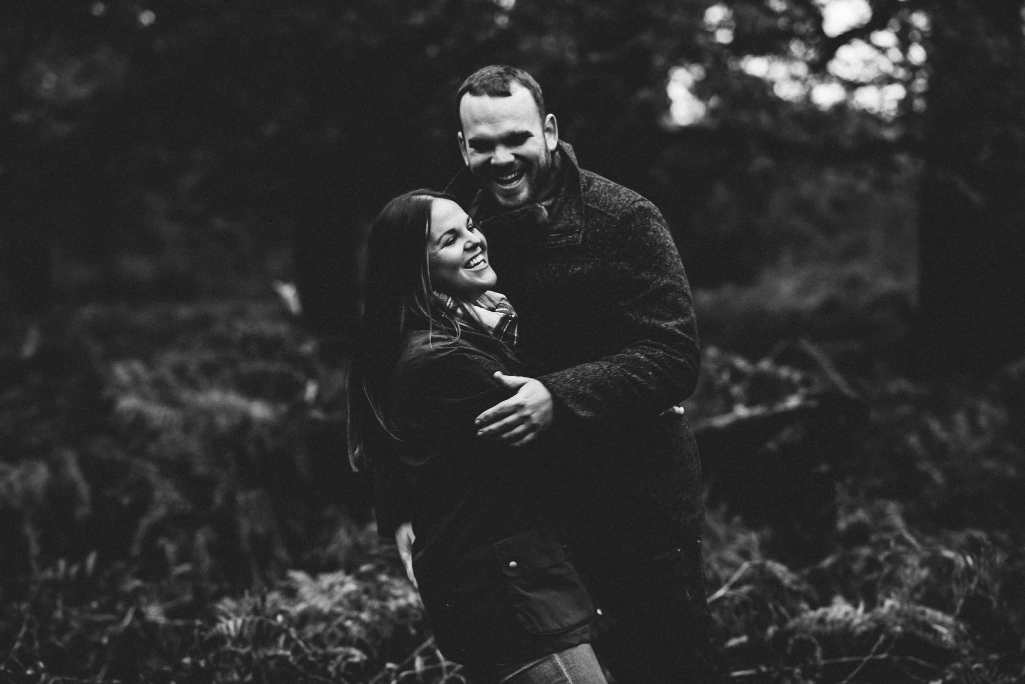 www.gemmamcauleyphotography.com / www.facebook.com/gemmamcauleyphoto