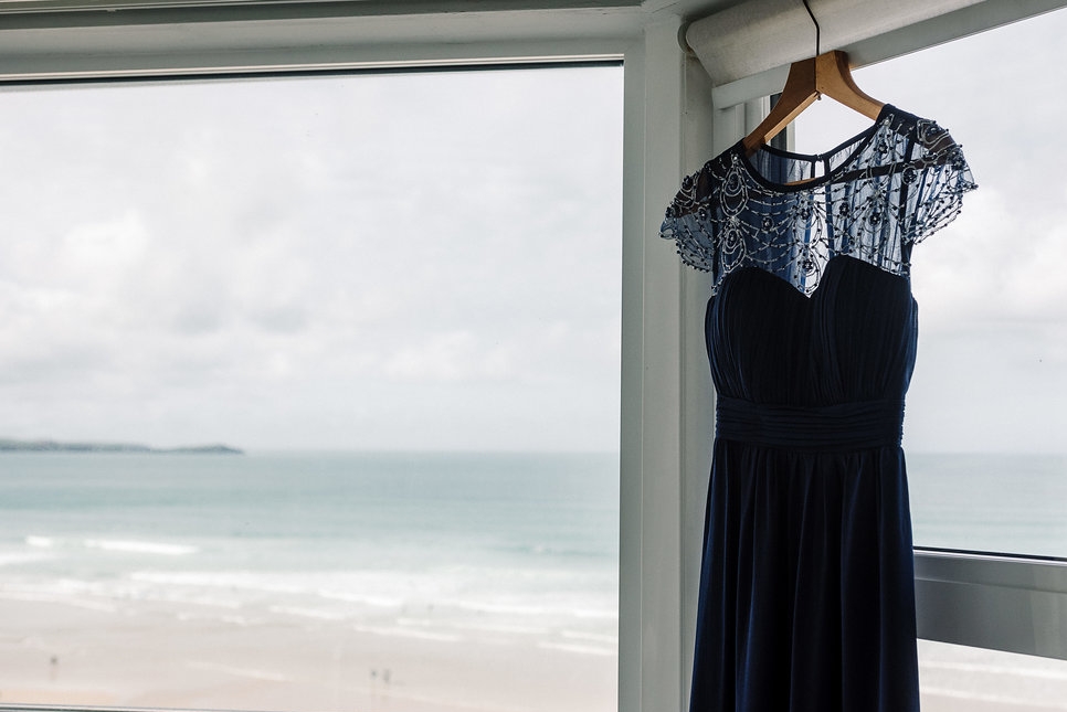 watergatebaywedding-61.jpg