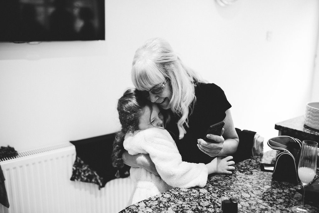 www.gemmamcauleyphotography.com / www.facebook.com/gemmamcauleyphoto