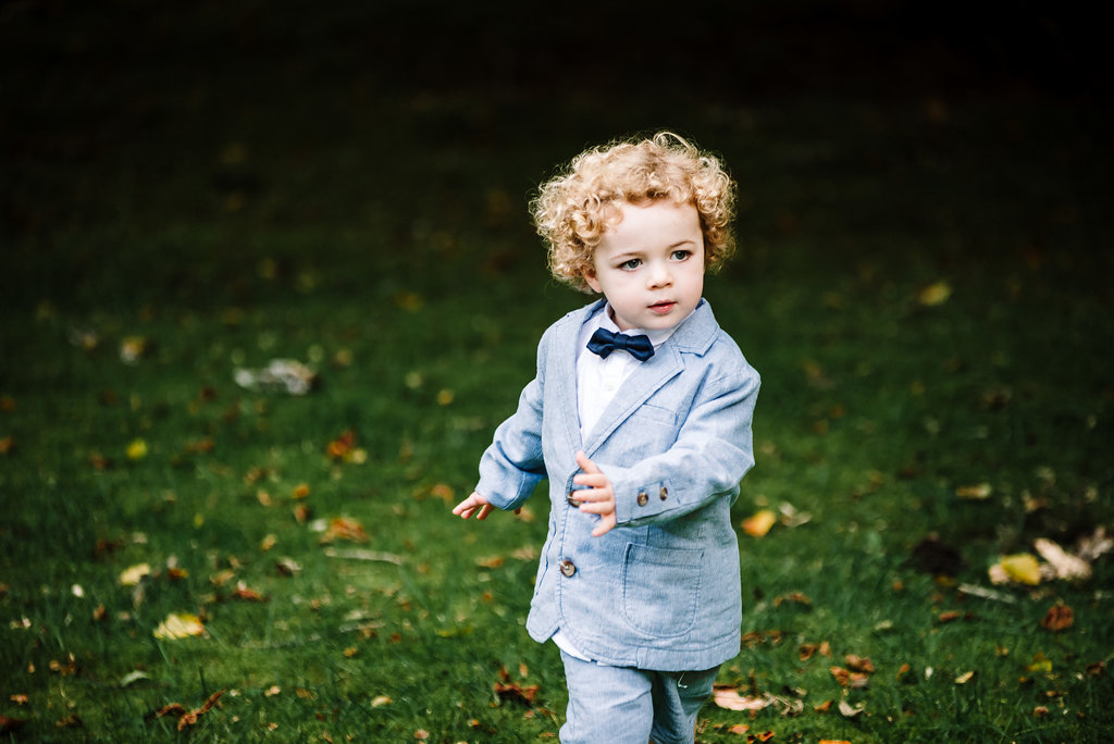 www.gemmamcauleyphotography.com / www.facebook.com/gemmamcauleyphoto