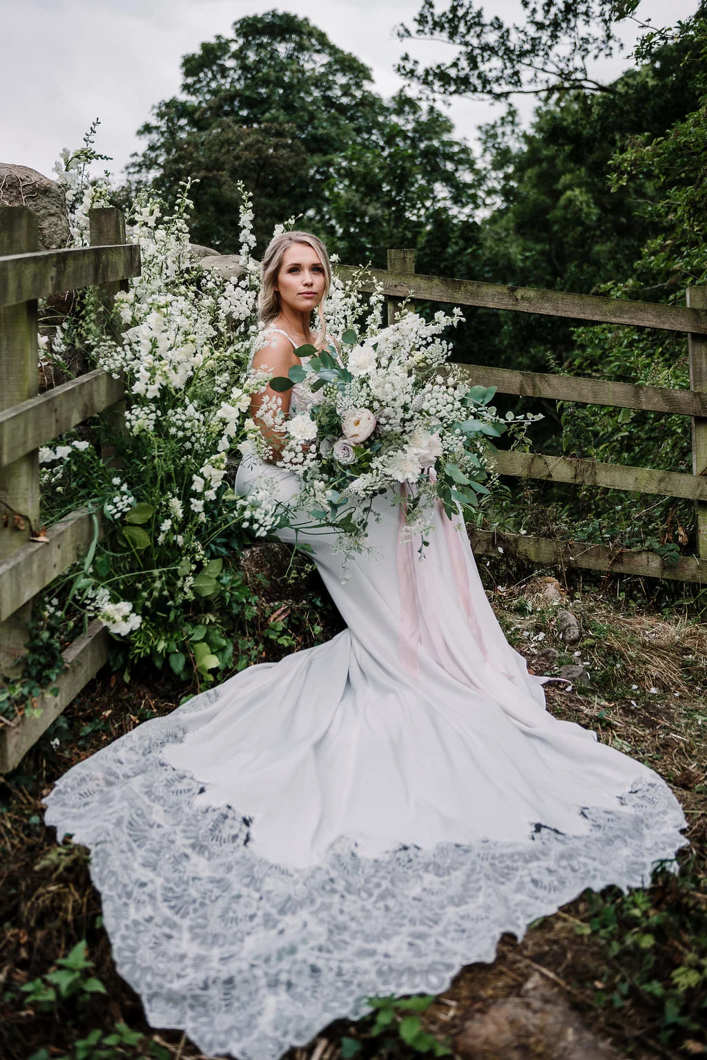 www.gemmamcauleyphotography.com / www.facebook.com/gemmamcauleyphoto