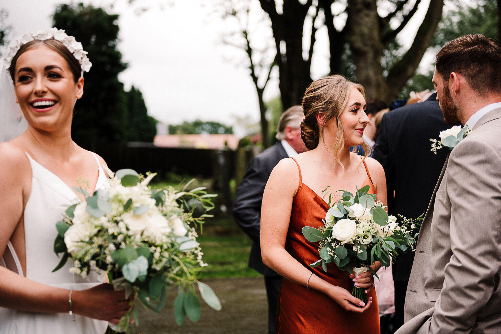 tipi wedding lancashire-08.jpg