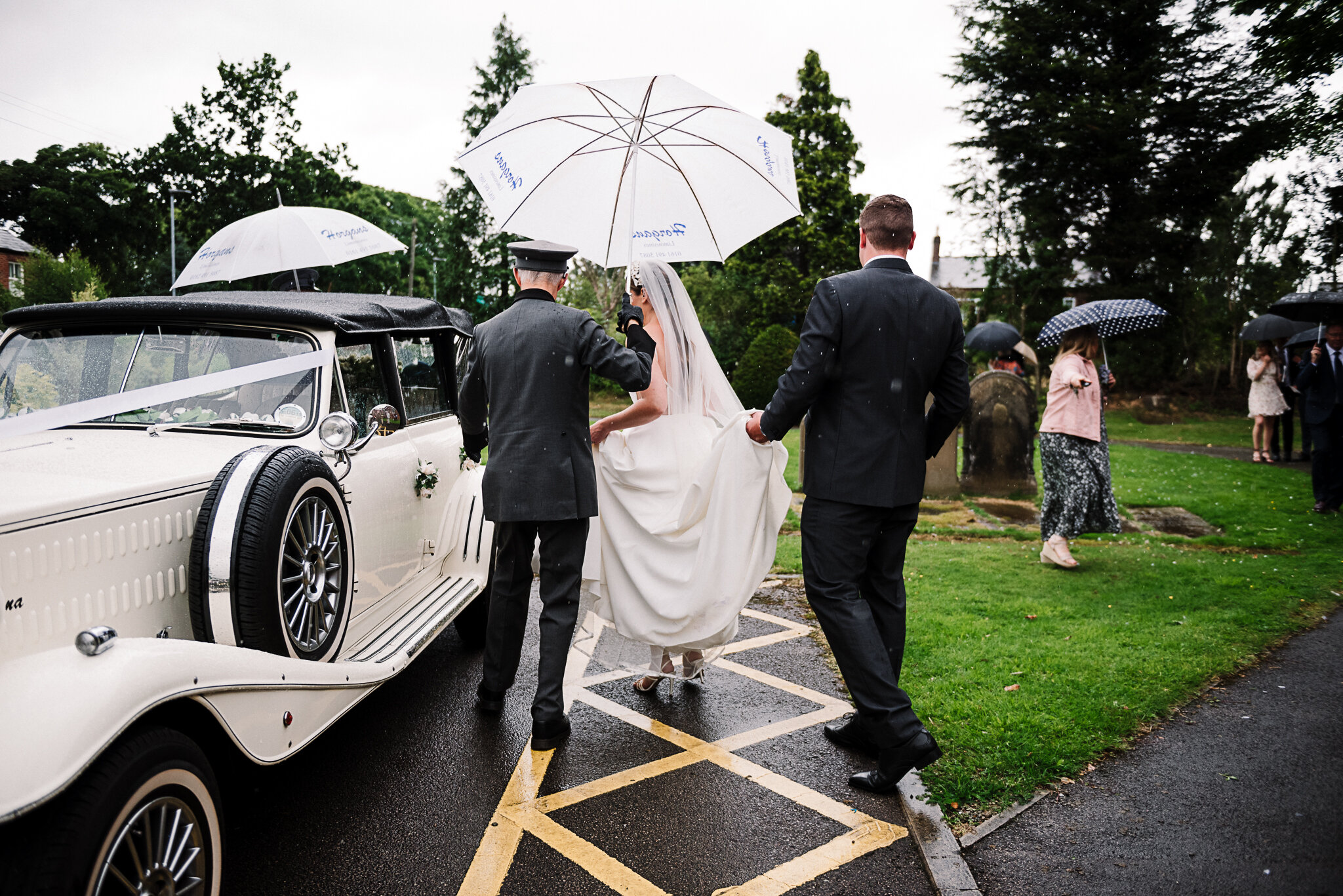 tipi wedding lancashire-12.jpg