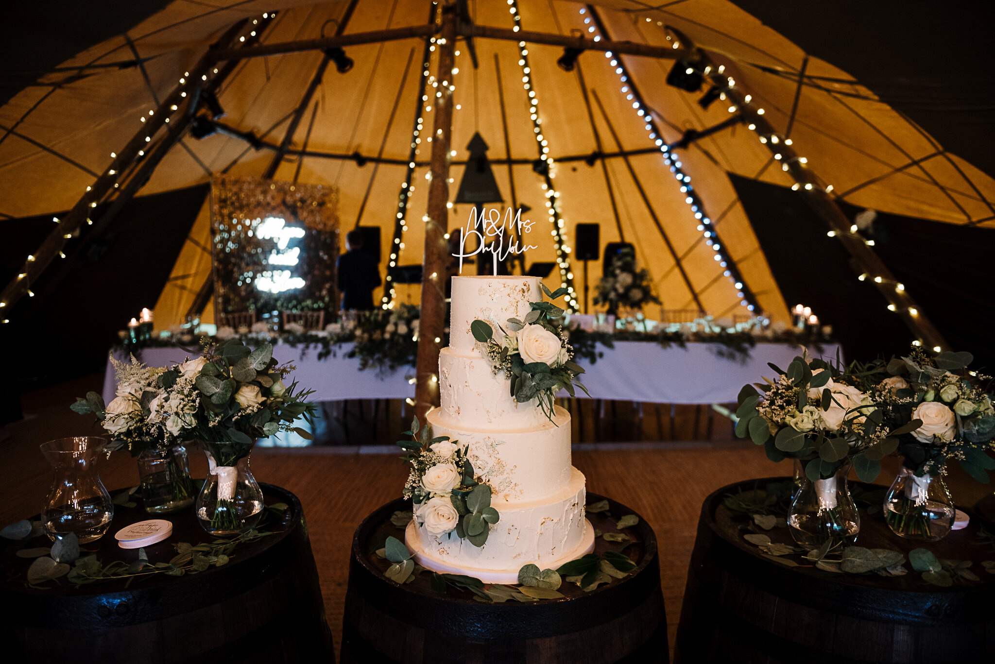 tipi wedding lancashire-17.jpg