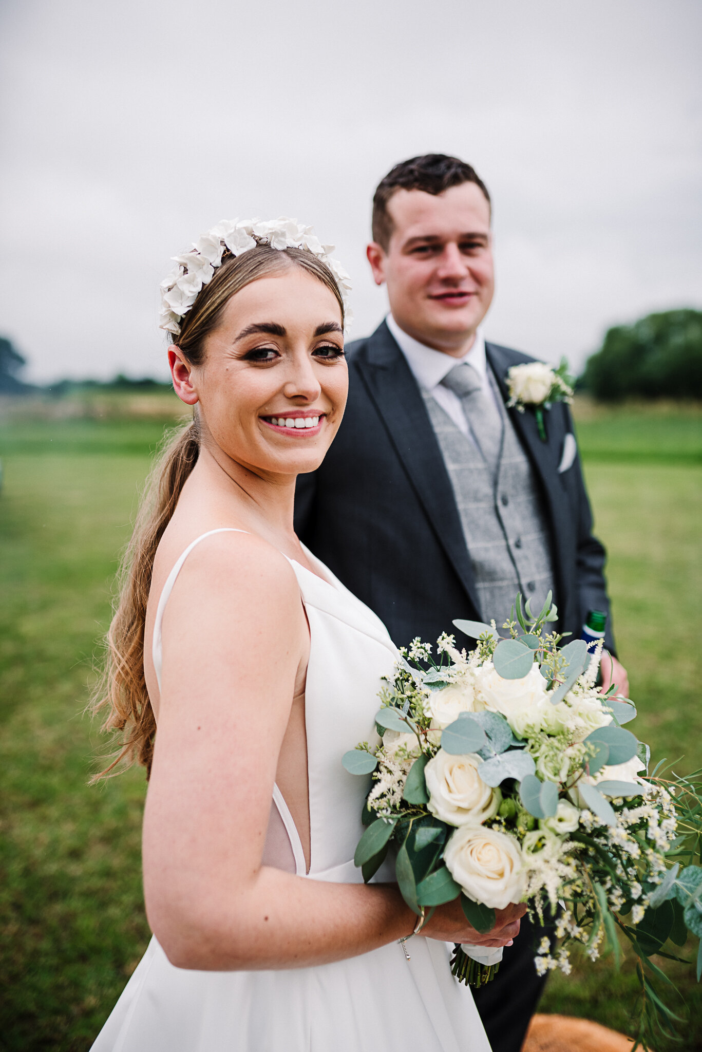 tipi wedding lancashire-19.jpg