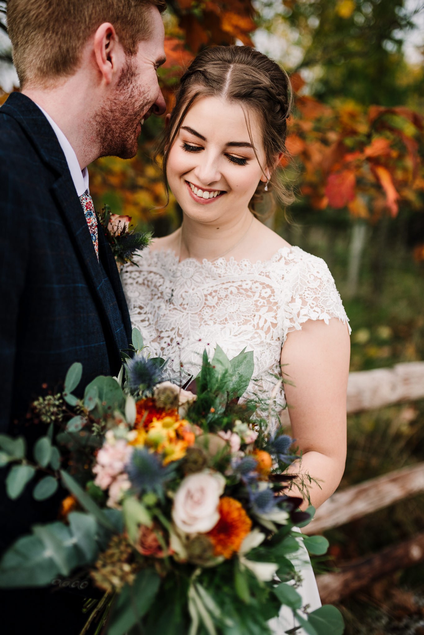 outbarn_wedding_lancashire-16.jpg