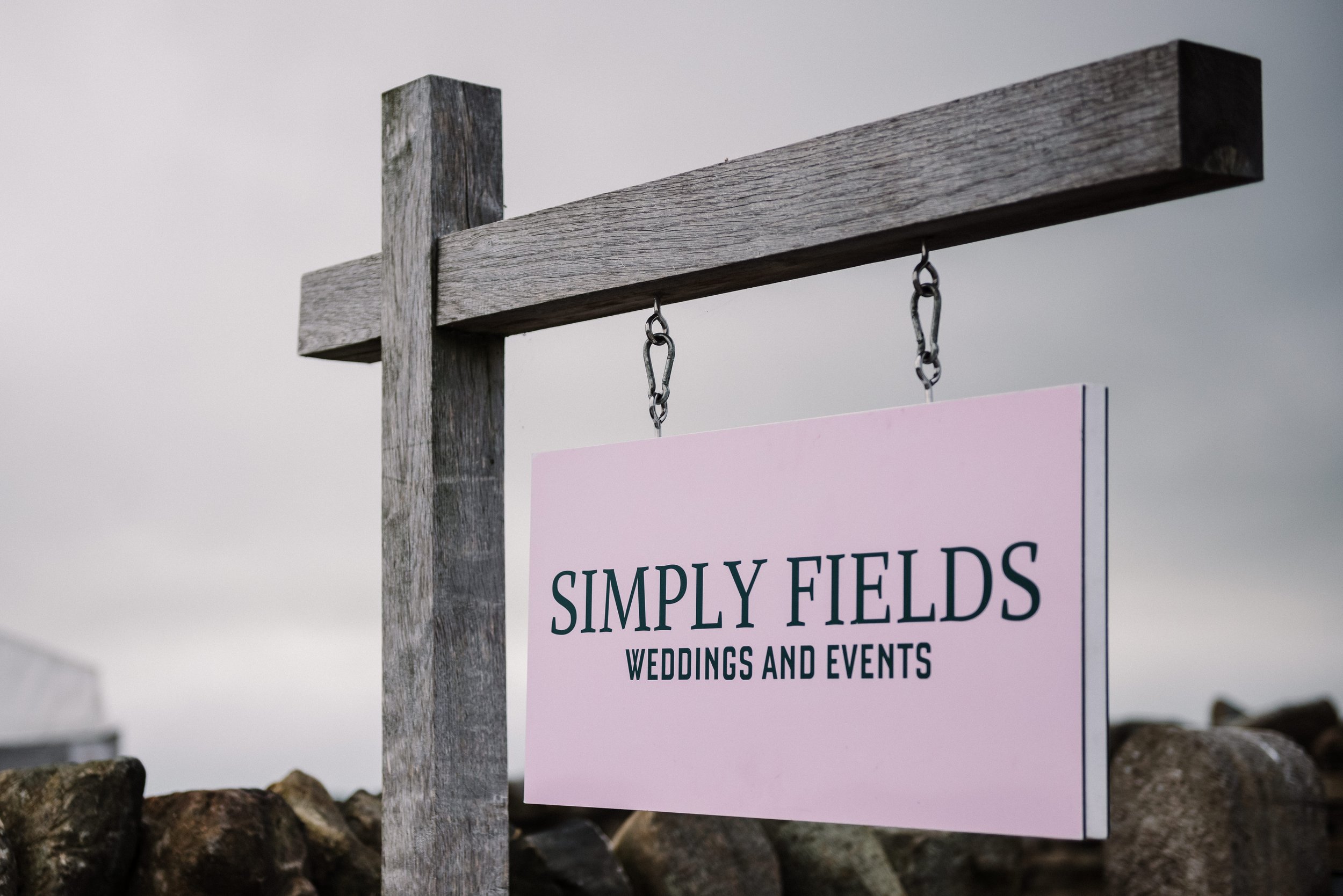 simply_fields_wedding_burnley-45.jpg