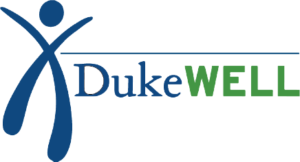 Duke WELL Logo.png